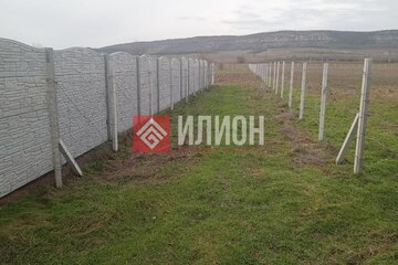 С/х использование, 79 сот.