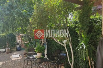 Дом, 130 м², 2 эт.