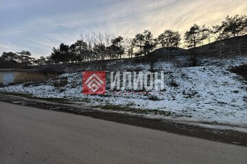 Земля(другое), 1 сот.