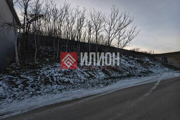 Земля(другое), 1 сот.