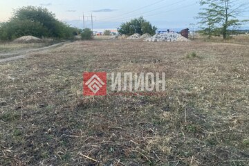 Ведение садоводства, 12 сот.