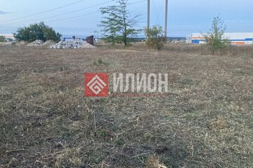 Ведение садоводства, 9 сот.