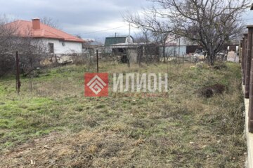 Ведение садоводства, 4 сот.