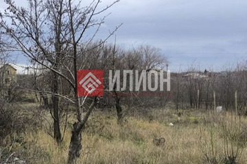 Ведение садоводства, 4,1 сот.