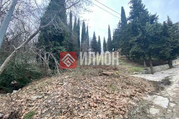 Предпринимательство, 485 м²