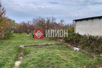 Ведение садоводства, 8 сот.