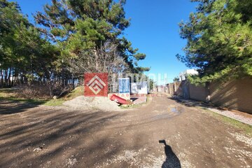 Ведение садоводства, 7 сот.