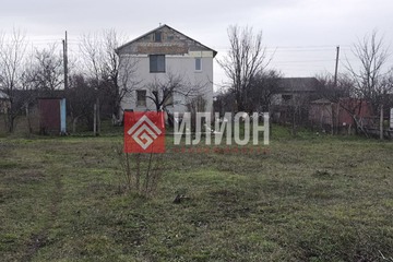 Ведение садоводства, 4,3 сот.