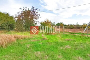 Ведение садоводства, 5,1 сот.