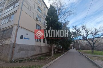 2-к квартира, 45 м², 3/5 эт.