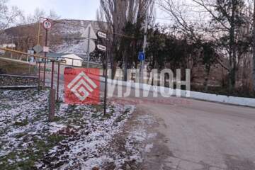 Дом, 58 м², 1 эт.