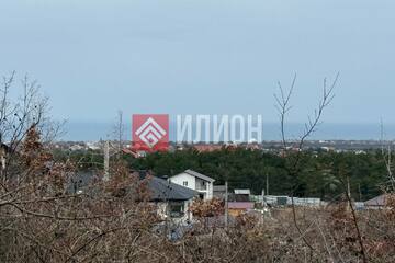 Ведение садоводства, 4,5 сот.