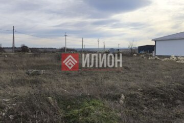 Ведение садоводства, 6 сот.