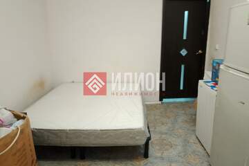 2-к квартира, 70,6 м², 1/10 эт.