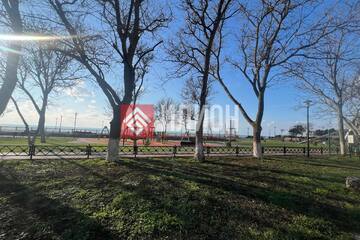 Ведение садоводства, 6 сот.