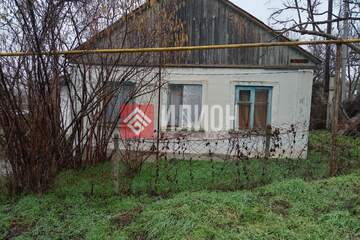 Дом, 74,4 м², 1 эт.