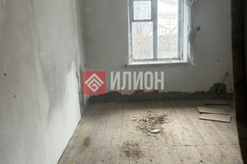 Дом, 49 м², 1 эт.