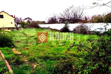 Ведение садоводства, 4,5 сот.