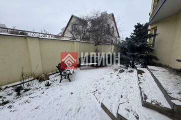 Дом, 282 м², 2 эт.