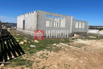 Ведение садоводства, 6 сот.