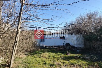 Ведение садоводства, 7,7 сот.