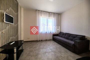 Дом, 30 м², 1 эт.