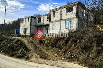 Дом, 100 м², 2 эт.