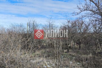 Ведение садоводства, 6,8 сот.