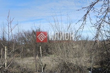 Ведение садоводства, 7,8 сот.