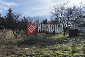 Ведение садоводства, 8,2 сот.