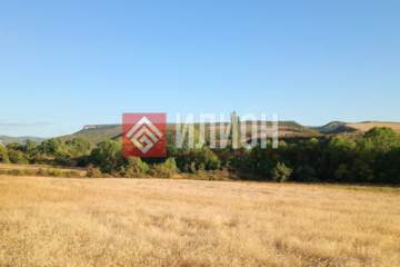 С/х использование, 271 сот.