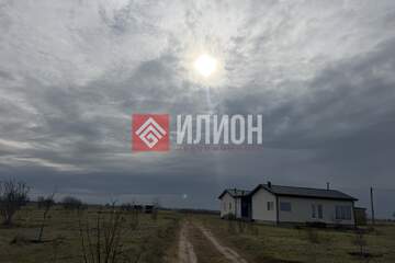 Ведение садоводства, 6 сот.