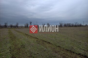 Ведение садоводства, 6 сот.