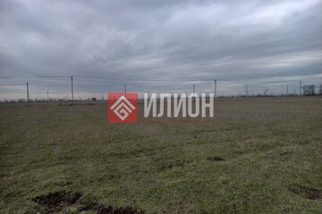 Ведение садоводства, 6 сот.