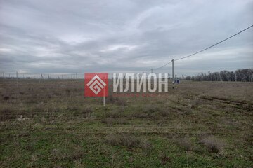 Ведение садоводства, 6 сот.