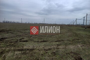 Ведение садоводства, 6 сот.