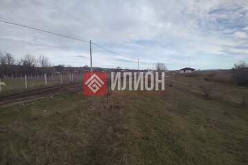 Ведение садоводства, 10 сот.