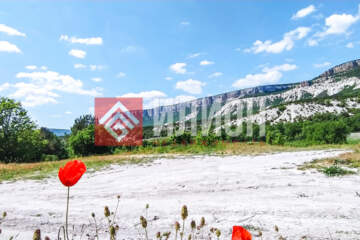 Земля(другое), 5491 м²