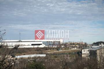 Ведение садоводства, 10 сот.