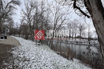 Дом, 55,5 м², 1 эт.