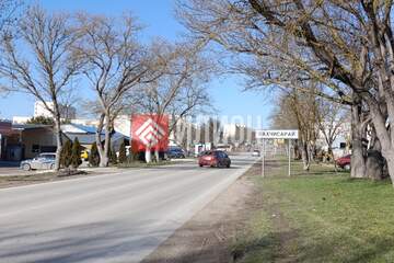 С/х использование, 1,8 га