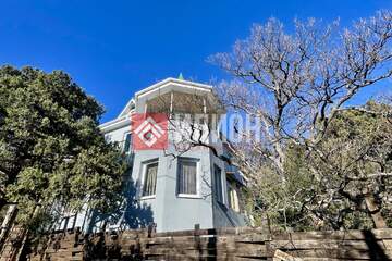 Дом, 188 м², 3 эт.