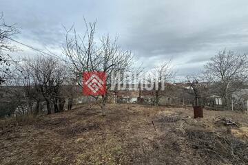 Ведение садоводства, 7,8 сот.