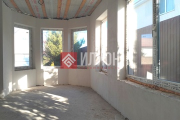 Дом, 85 м², 1 эт.