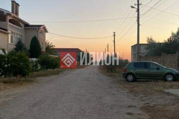 Комната, (всего 5 ком.), 56 м², 1/2 эт.