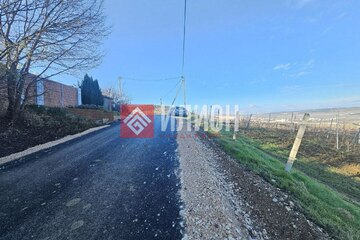 Ведение садоводства, 7,1 сот.