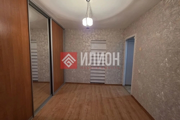 2-к квартира, 56 м², 6/9 эт.