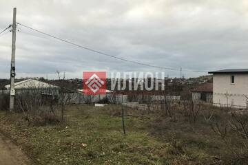 Ведение садоводства, 7 сот.