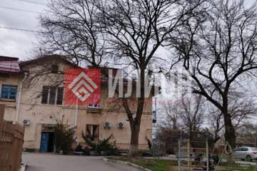 Комната, (всего 3 ком.), 71 м², 2/2 эт.