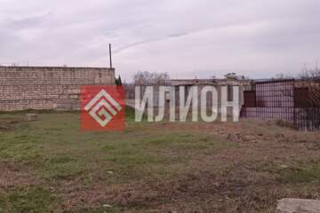 С/х использование, 1,5 сот.